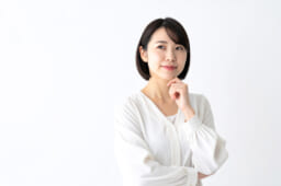耳つぼケアにかかる時間の目安｜予定に組み込むための考え方