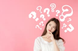 耳つぼケアの口コミの読み解き方｜件数と内容から見えること