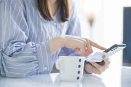 支払い方法とキャッシュレス対応｜会計前に確認しておきたいこと