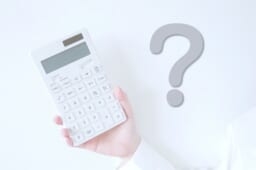 耳つぼケアの料金相場の考え方｜価格差が生まれる仕組みを知る