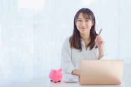 女性が耳つぼケアの店を選ぶときに確認したいこと｜過ごしやすさの視点
