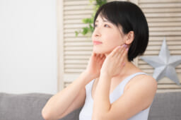 リラクゼーションと治療の違い｜どこに相談するかを考える