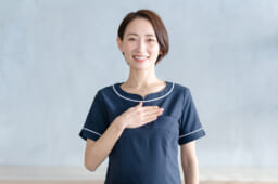 指名予約について知っておきたいこと｜同じ担当に任せたいとき