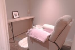 Eyelash Chrissie 渋谷店｜耳ツボジュエリーを2,980円から取り扱うまつ毛・眉毛専門店