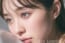 Lea Lourdes｜アロマの香りとリクライニングチェアで過ごせるまつ毛・眉毛・エステのサロン