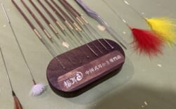 イヤーエステ福耳｜中国式の技術で耳つぼマッサージを組み込んだコースを提供
